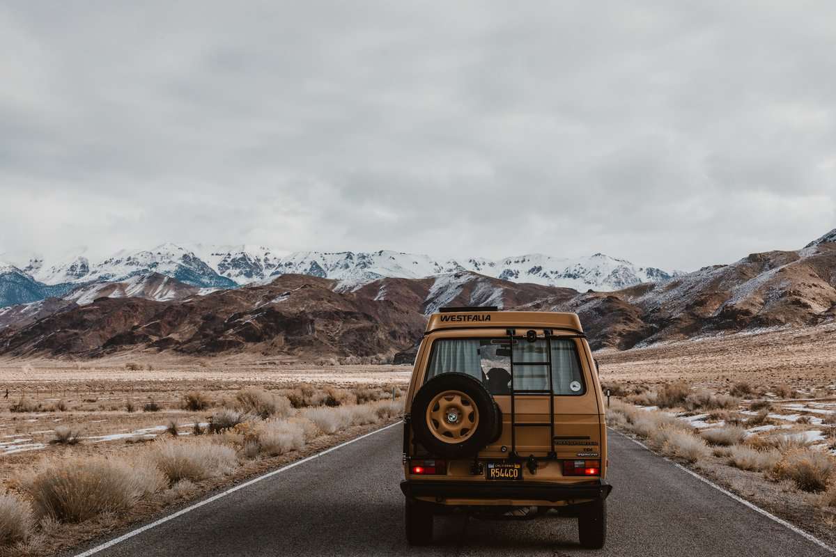 Photo by paje victoria on Unsplash
