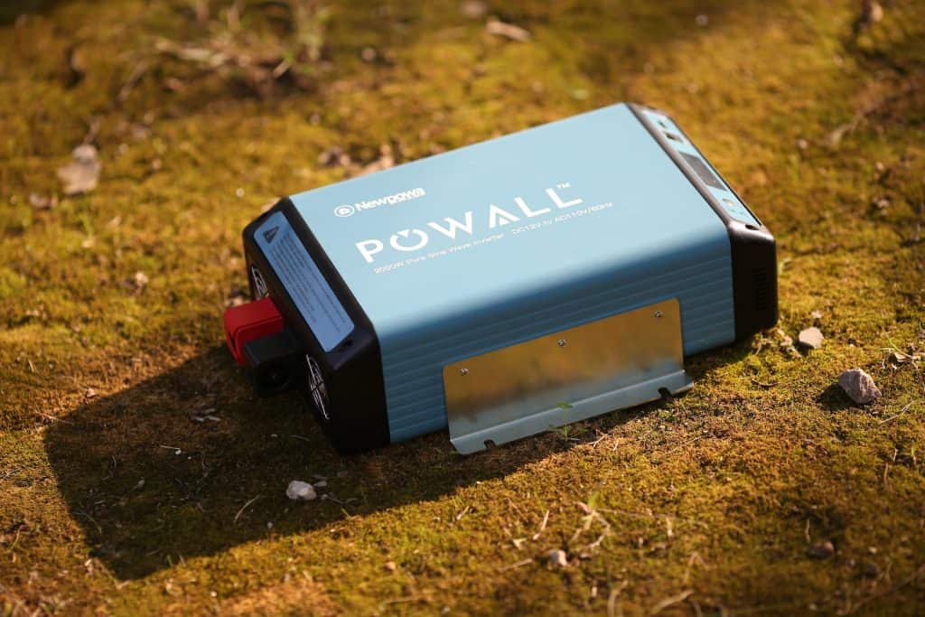What-Is-a-Power-Inverter-Photo-by-Newpowa-on-Unsplash.jpg